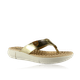 57173-1_clipped_rev_1.png