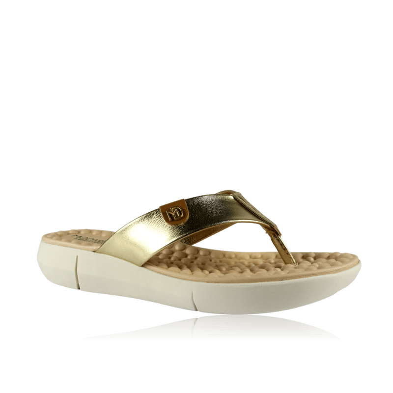 57173-1_clipped_rev_1.png