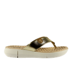 57173-2_clipped_rev_1.png