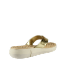 57173-3_clipped_rev_1.png