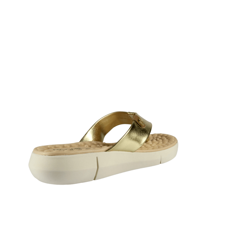 57173-3_clipped_rev_1.png