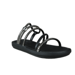 66492-1_clipped_rev_1.png
