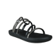 66492-1_clipped_rev_1.png