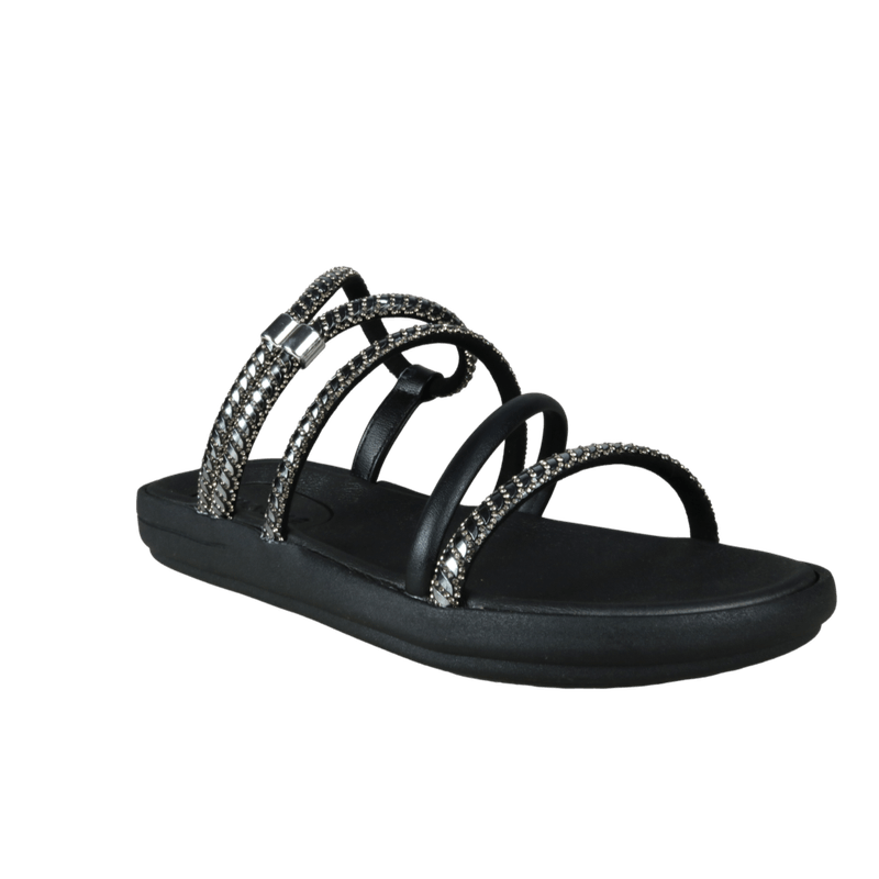 66492-1_clipped_rev_1.png