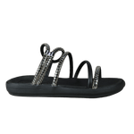 66492-2_clipped_rev_1.png