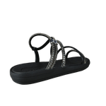 66492-3_clipped_rev_1.png