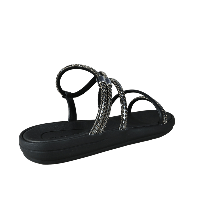 66492-3_clipped_rev_1.png