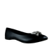 66486-1_clipped_rev_1.png