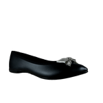 66486-1_clipped_rev_1.png