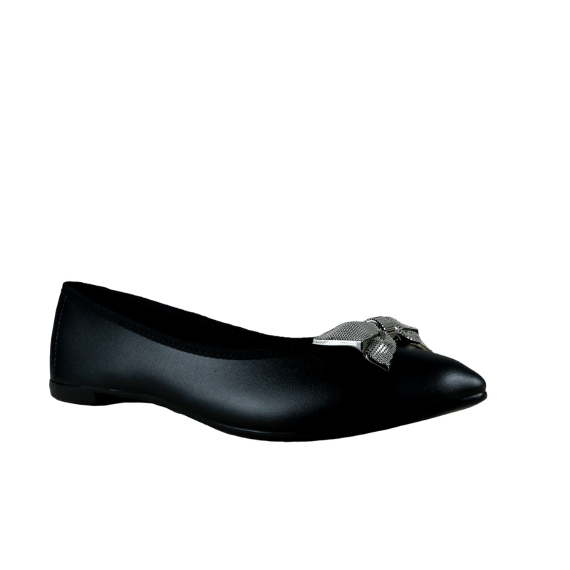 66486-1_clipped_rev_1.png