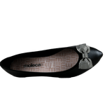 66486-2_clipped_rev_1.png