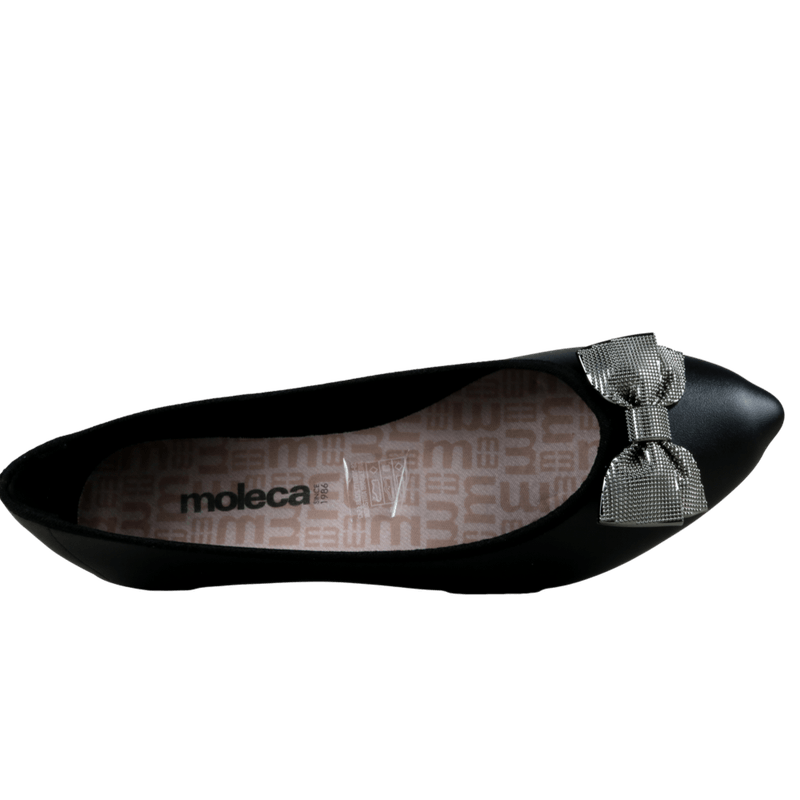 66486-2_clipped_rev_1.png
