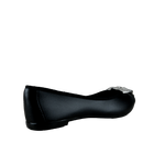 66486-3_clipped_rev_1.png