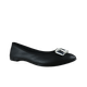 66488-1_clipped_rev_1.png