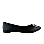 66488-2_clipped_rev_1.png