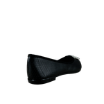 66488-3_clipped_rev_1.png