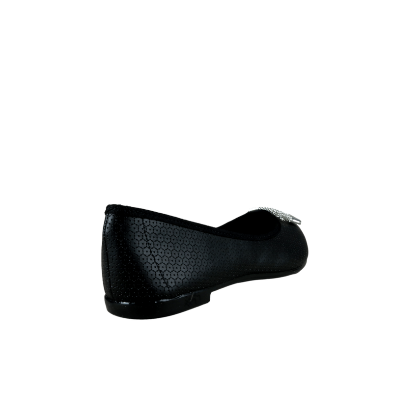 66488-3_clipped_rev_1.png