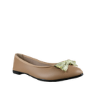 66487-1_clipped_rev_1.png