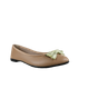 66487-1_clipped_rev_1.png