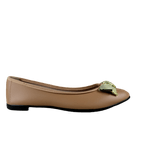 66487-2_clipped_rev_1.png