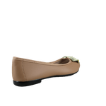 66487-3_clipped_rev_1.png