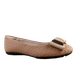 66281-1_clipped_rev_1.png