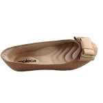 66281-2_clipped_rev_1.png
