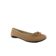 68048-1_clipped_rev_1.png