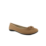 68048-1_clipped_rev_1.png