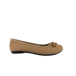 68048-2_clipped_rev_1.png