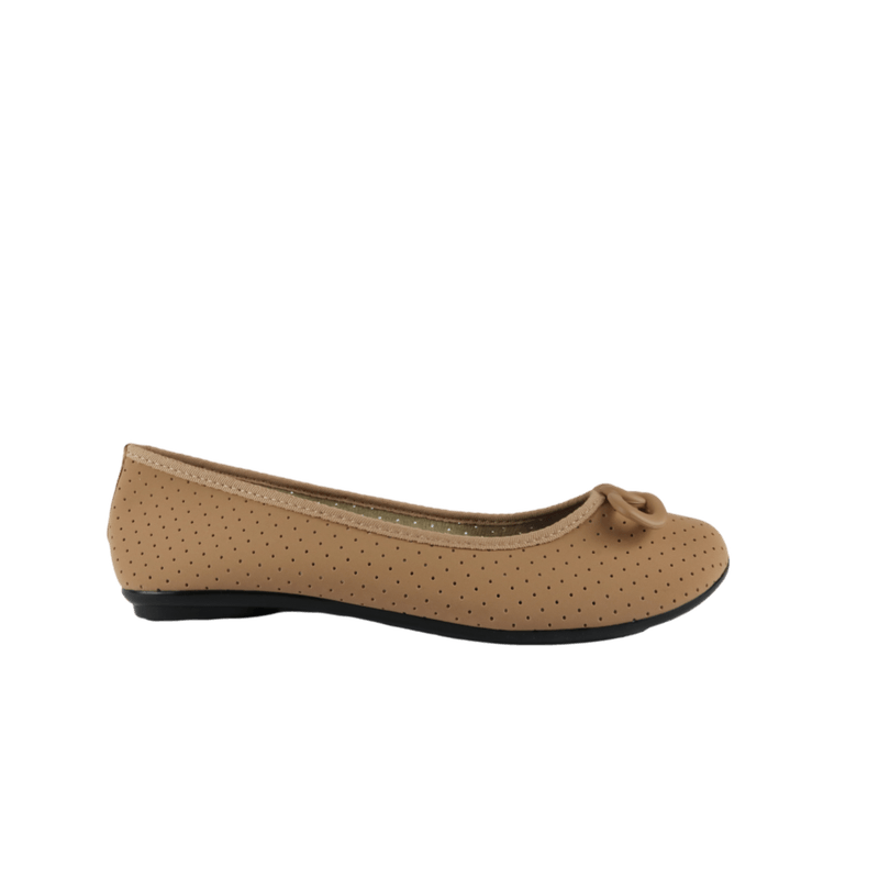 68048-2_clipped_rev_1.png