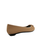 68048-3_clipped_rev_1.png