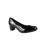 68047-1_clipped_rev_1.png
