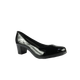 68047-1_clipped_rev_1.png
