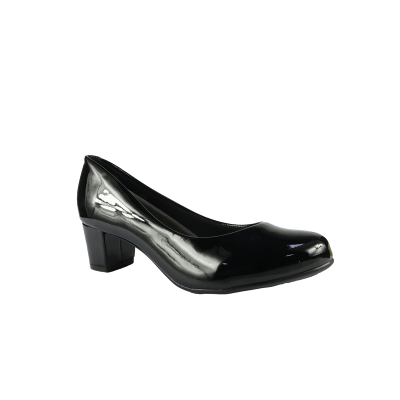 68047-1_clipped_rev_1.png
