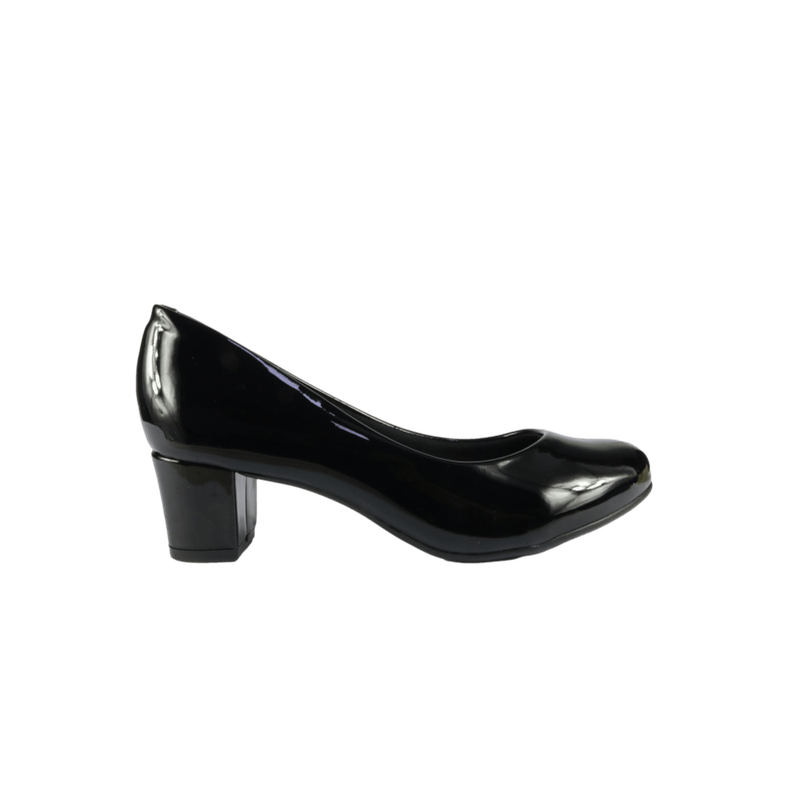 68047-2_clipped_rev_1.png