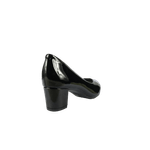 68047-3_clipped_rev_1.png