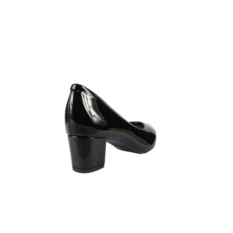 68047-3_clipped_rev_1.png