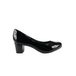 68047-2_clipped_rev_1.png
