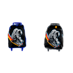 67658-1.1.png