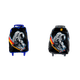 67658-1.1.png
