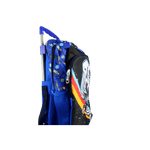 67658-2_clipped_rev_1.png