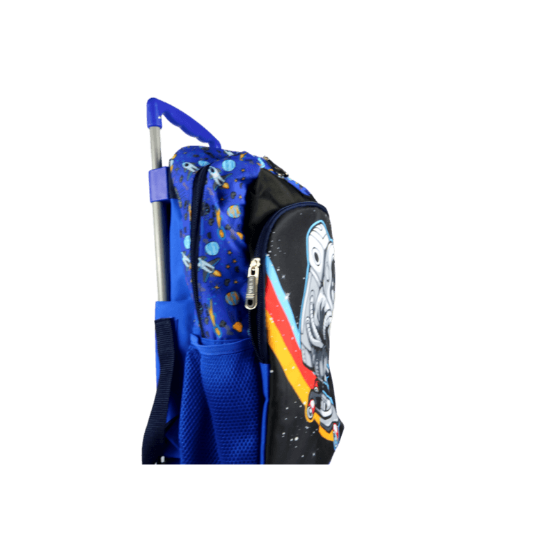 67658-2_clipped_rev_1.png