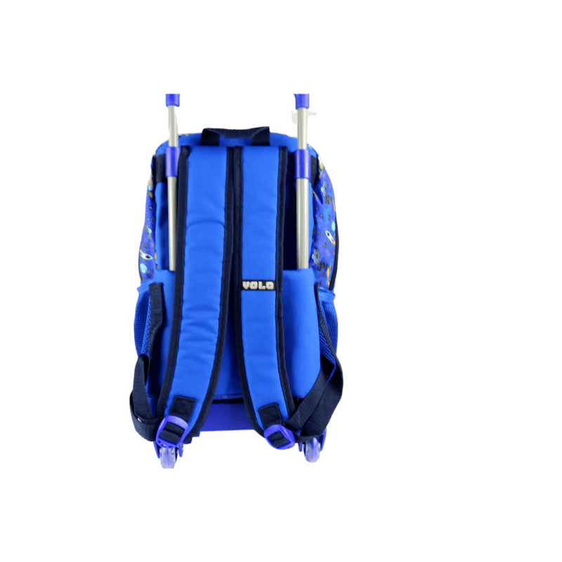 67658-3_clipped_rev_1.png