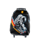 67658-4_clipped_rev_1.png