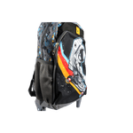 67658-5_clipped_rev_1.png