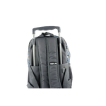 67658-6_clipped_rev_1.png