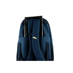 67672-6_clipped_rev_1.png