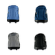 67672-1.1.png