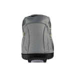67672-7_clipped_rev_1.png